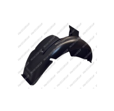 Protec.Pasorueda Xsara I.97>00