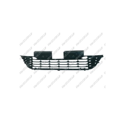 Rejilla Central Parach C4 Del