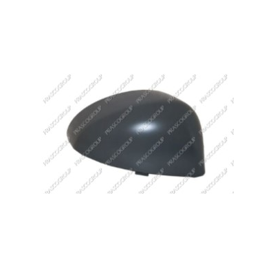 Carcasa Espejo Derecho Imprimada