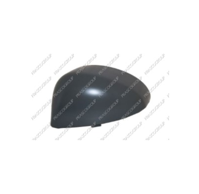 Carcasa Espejo Izquierdo Imprimada