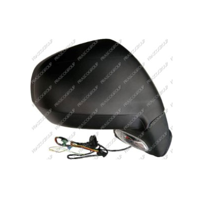 Esp Der.-Electr.-Termico-C/Piloto.C4 Picasso C/ Sensor 07>