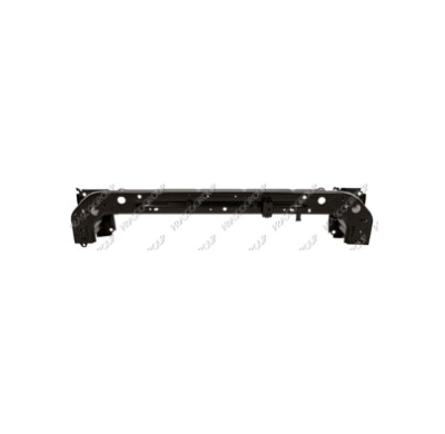 Refuerzo Parachoques Delantero C4 Aircross