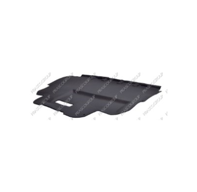 Proteccion  Bajo Motor C5 01>04 Mod.Hdi