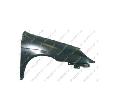 Aleta Delantera Izquierda Conagujero Piloto