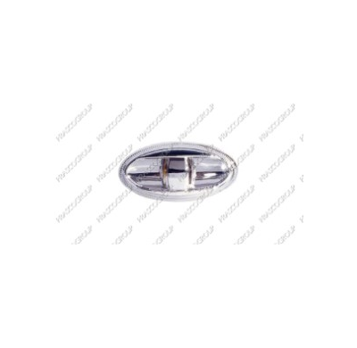 Piloto Lat Citroen C5 D-I 04>