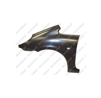 Aleta Delantera Izquierda Conagujero