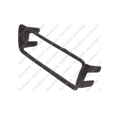 Marco Piloto Izq P/Golpes Delantero