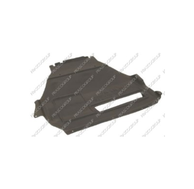 Proteccion  Bajo Motor