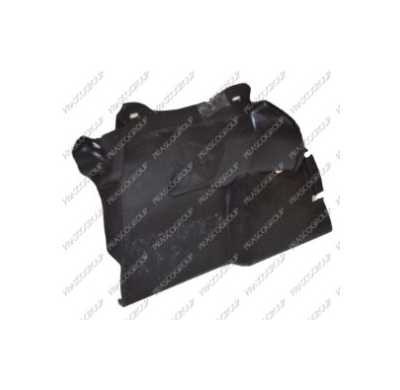 Protecion  Lateral Motor Izquierdo