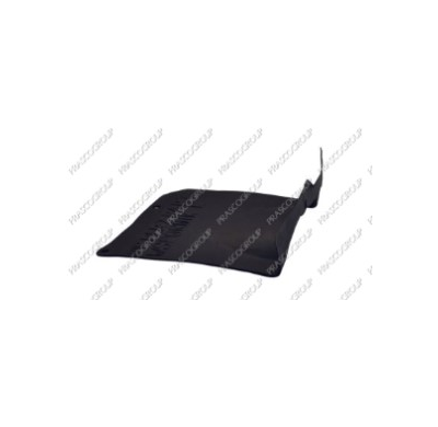 Protecion  Lateral Motor Izquierdo1.9 Diesel