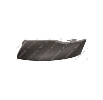 Bajo Faro Izq  Citroen Berlingo 08>11