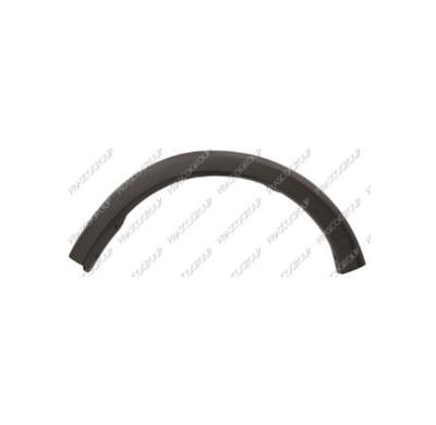 Pasorueda.Delantero Dch Dacia Sandero 09>12