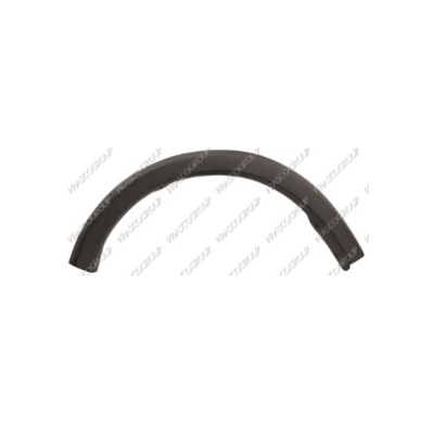 Pasorueda.Delantero Izq Dacia Sandero 09>12