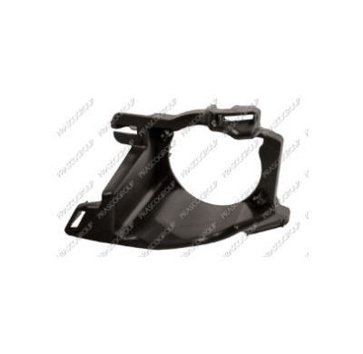 Cerquillo Faro Antiniebla Dcho Sandero 13>