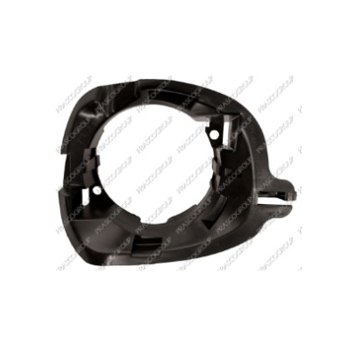 Soporte Faro Antiniebla Izquierdo