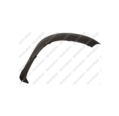 Cerco Aleta Delantera Derecha