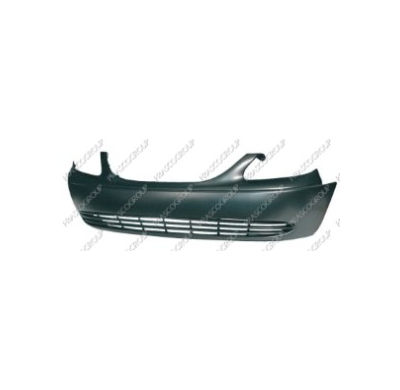 Parachoques Voyager Para Pintar Del. 01>