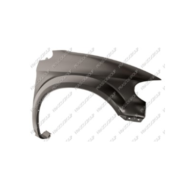 Aleta Voyager C/a Del.Dch. 01>