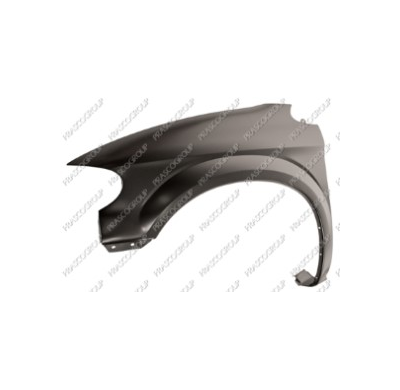 Aleta Voyager C/a Del.Izq. 01>