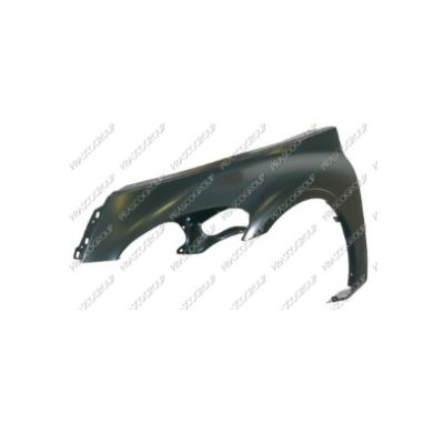 Aleta Pt Cruiser Del.Izq. 01>