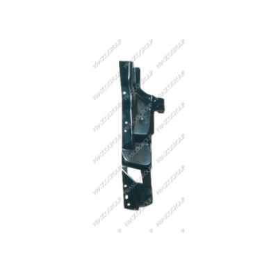 Aloj.Faro Pt Cruiser Del.Izq. 01>