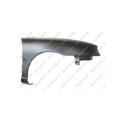 Aleta C/a Neon Del.Dch. >99