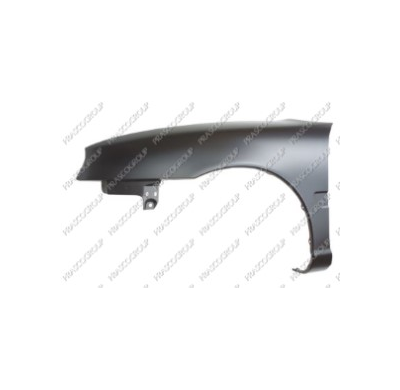 Aleta C/a Neon Del.Izq. >99