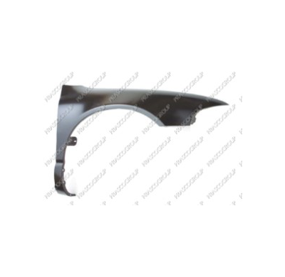 Aleta Stratus Del.Dch. 95>