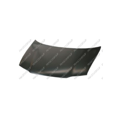 Capo Stratus Del. 95>