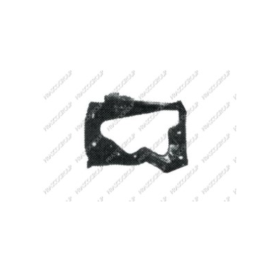 Aloj.Faro Micra Del.Dch. 93>