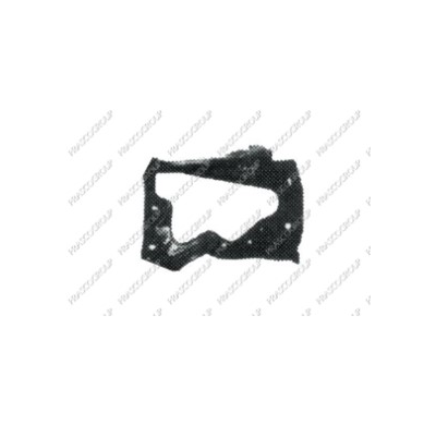 Aloj.Faro Micra Del.Izq. 93>