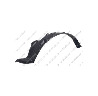 Protector Pasorueda Micra Del Izq  98>