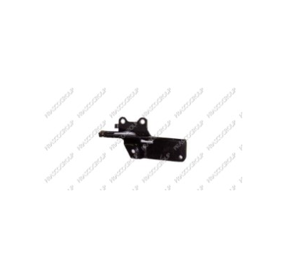 Bisagra Capo Micra Del.Dch. 98>