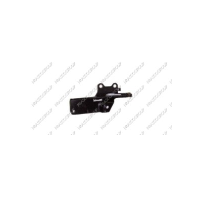 Bisagra Capo Micra Del.Izq. 98>