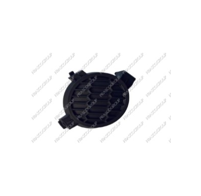 Tapa Faro Antiniebla Derecha