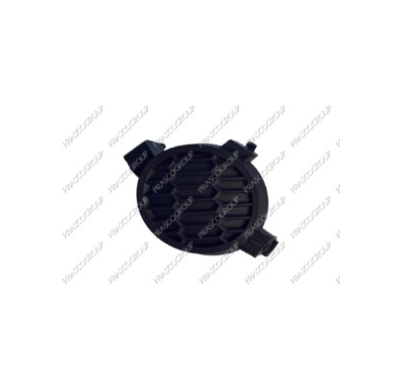 Tapa Faro Antiniebla Izquierda