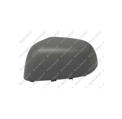 Carcasa Espejo Izquierda Imprimada