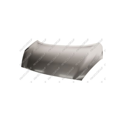 Capo Micra K14 09/13>