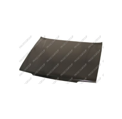 Capo Pulsar N13 Del. 86-88