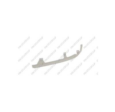 Bajo Rejilla Sunny N-14 D.91-95