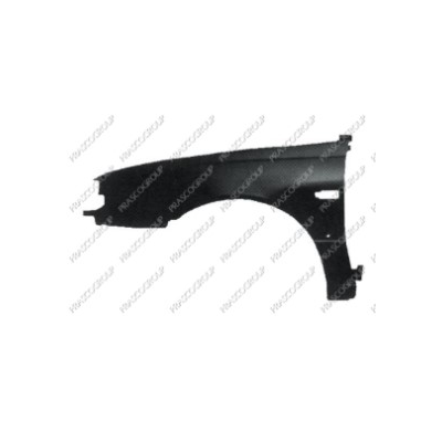 Aleta Sunny N14 Del.Izq. 92-93