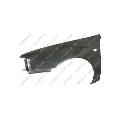 Aleta Sunny Y10 Familiar Del.Izq. 91>95