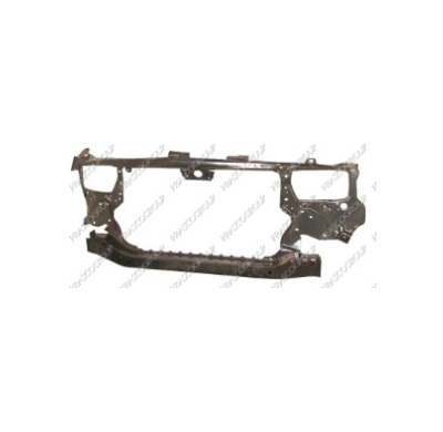 Panel Compl.Sunny Y10 Fam.91>95