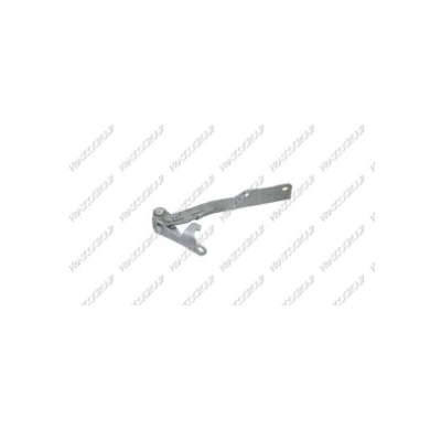 Bisagra Capo Primera Del.Izq. 90>96