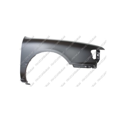 Aleta C/a Nissan Maxima Del.Dch. 95>