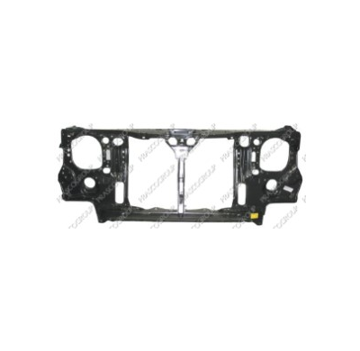 Panel Compl.Patrol Gr Del. 88>97