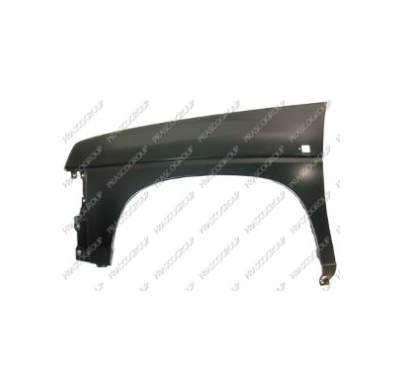 Aleta Terrano Del.Izq. 93>