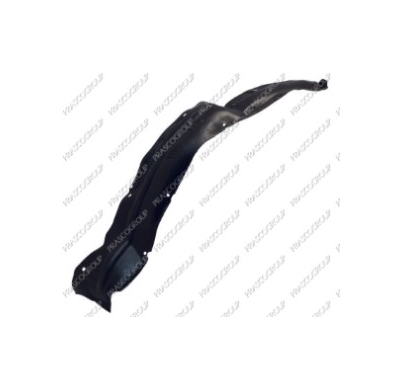 Protec.Pasorueda Terrano Del.Izq. 86>97