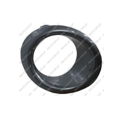 Marco Faro Antiniebla Derecho