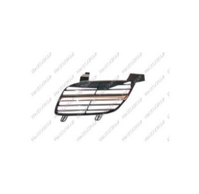 Rejilla Almera Izq .00>